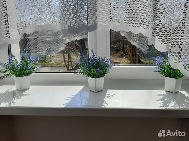 

1-к. квартира, 32 м², 3 кровати