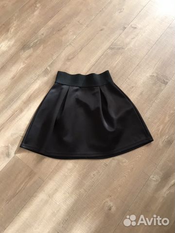 Юбка для девочки Gloria jeans s Кира пластинина дл Юбка для девочки Gloria jeans s Кира пластинина дл