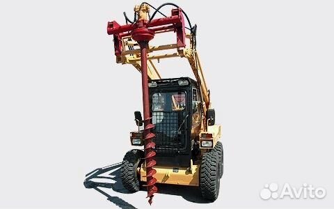 Мксм 800 Купить Бу Тюмень