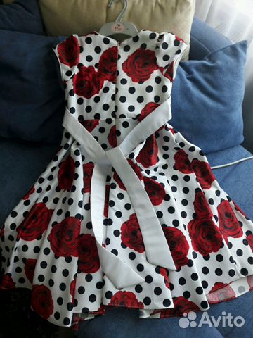 Нарядные платья Нарядные платья