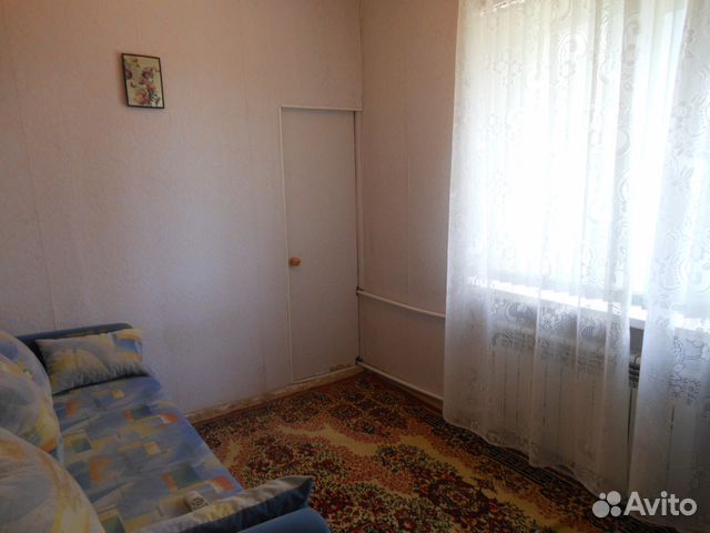 2-к квартира, 42.7 м², 4/5 эт. 2-к квартира, 42.7 м², 4/5 эт.