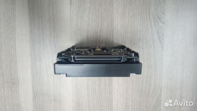 Жесткие диски fujitsu MAW3073NC scsi 73.5Gb Жесткие диски fujitsu MAW3073NC scsi 73.5Gb