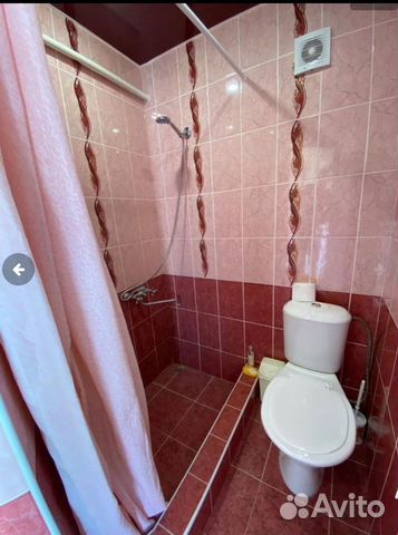 

2-к. дом, 60 м²