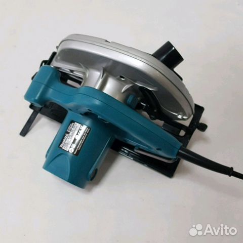 Makita 5704r в стол