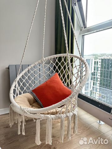 

Квартира-студия, 25 м², 2 кровати