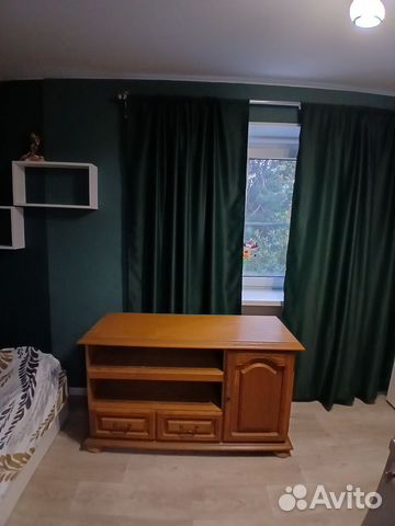 

2-к. квартира, 45 м², 4 кровати