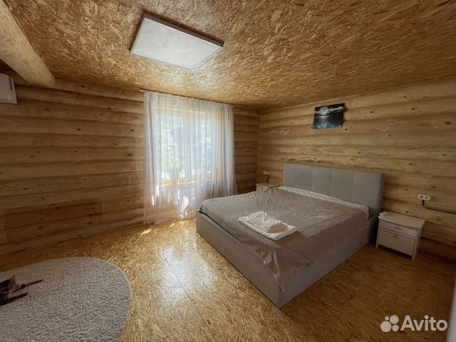 

4-к. дом, 150 м²