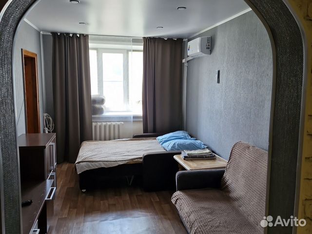 

2-к. квартира, 55 м², 5 кроватей