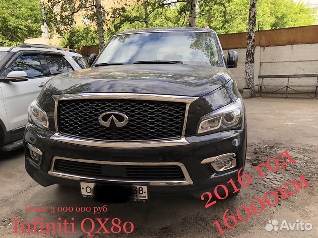 Автоподбор /Выездная Диагностика Авто/ Автоэксперт