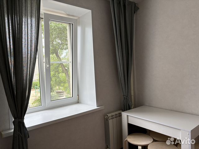

2-к. квартира, 54,7 м², 3 кровати