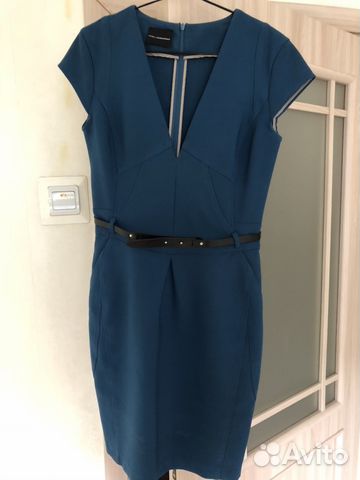 Платье Платье