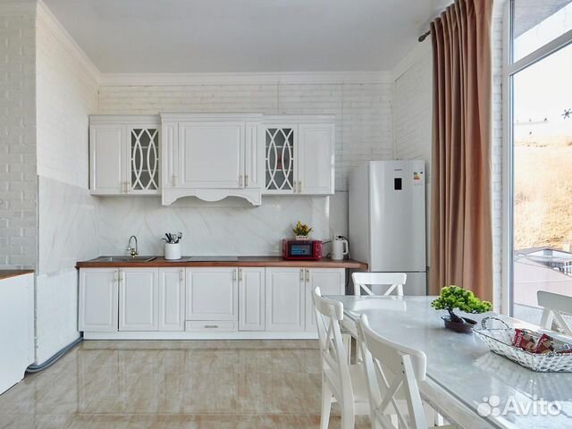 

8-к. дом, 433 м²