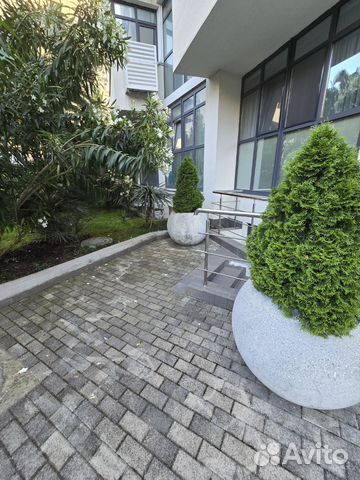 

2-к. квартира, 51 м², 4 кровати