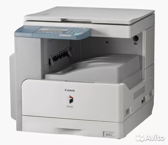 CANON IR 2016J DRIVER DOWNLOAD