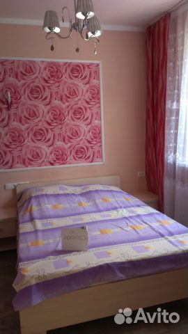 Студия, 30 м², 2/2 эт.