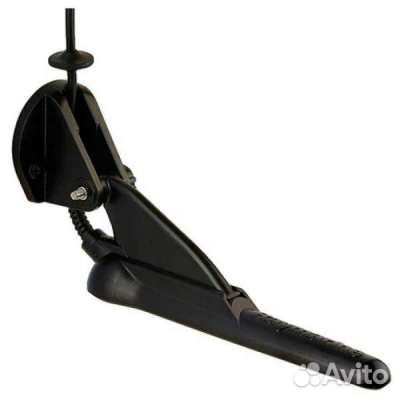 R70374 Raymarine CPT-DVS Dragonfly датчик эхолот