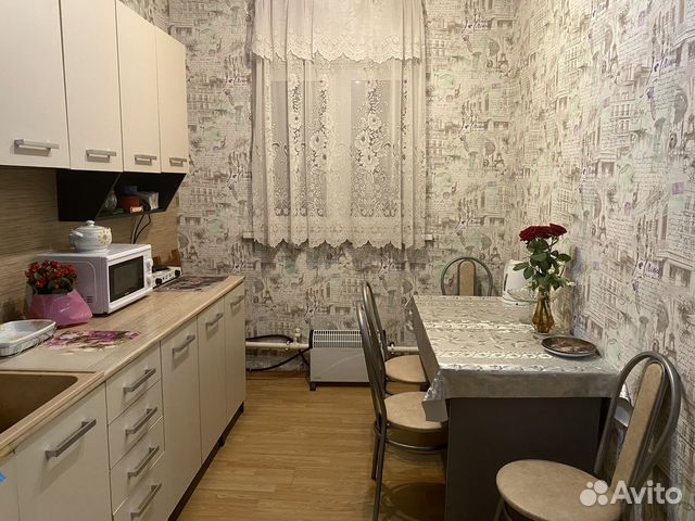 

3-к. дача, 120 м²