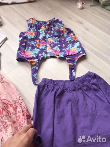 Платье zara Платье zara
