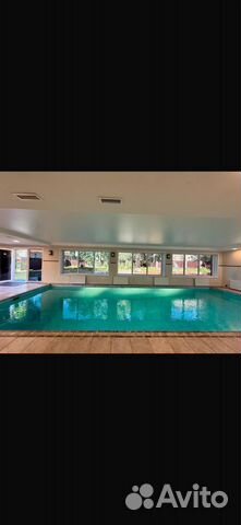 

2-к. дом, 130 м²