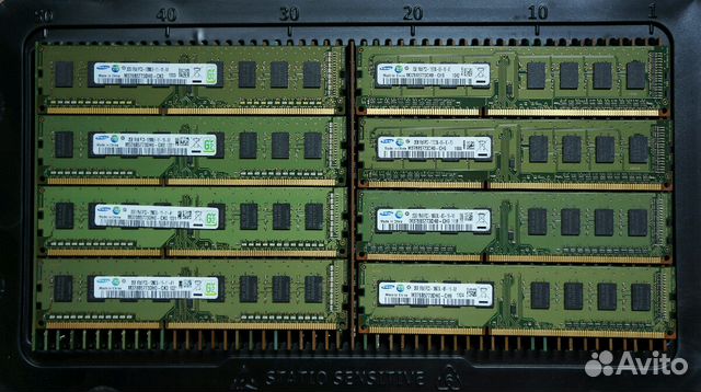 Оперативная память DDR3/DDR3L 2GB/4GB/8GB Опт,розн Оперативная память DDR3/DDR3L 2GB/4GB/8GB Опт,розн