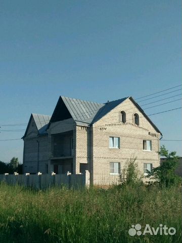 Купить Дом В Барнауле В Поселке Авиатор