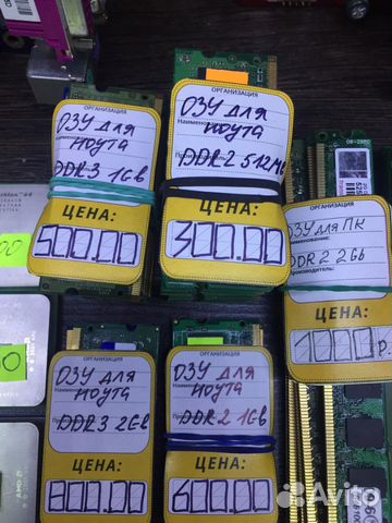 Оперативная память для ноутбука DDR2/DDR3/гарантия Оперативная память для ноутбука DDR2/DDR3/гарантия