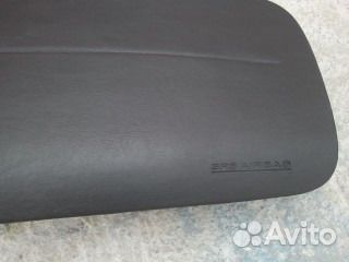 Накладка в торпеду для Nissan Almera Classic Накладка в торпеду для Nissan Almera Classic
