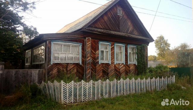Авито Удмуртия Кез Дома Дачи Фото Цена