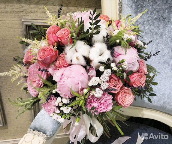 Цветы на свадьбу Цветы на свадьбу