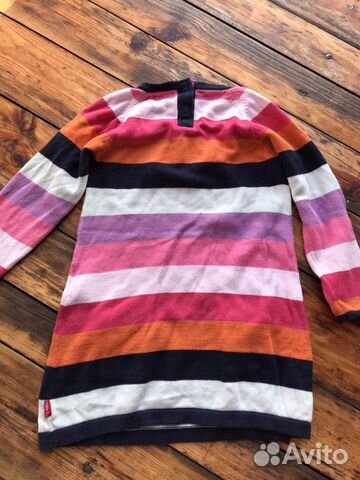 Платья Name it, Cool club, Zara, Gap