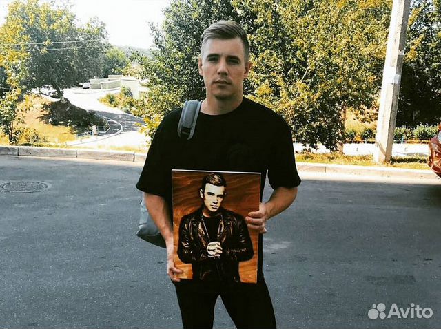 Выжигание фотографий, портретов на дереве.Пирофото Выжигание фотографий, портретов на дереве.Пирофото