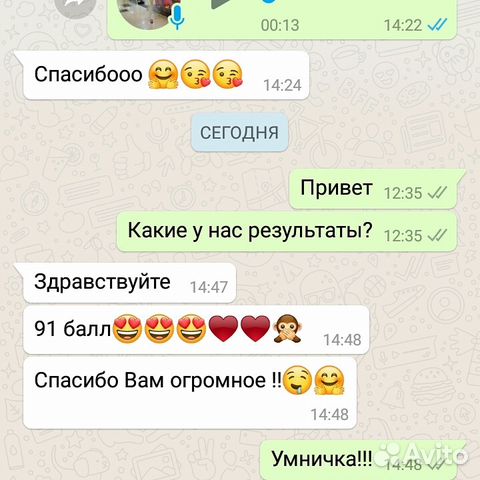Репетитор. Русский язык и литература. огэегэ Репетитор. Русский язык и литература. огэегэ