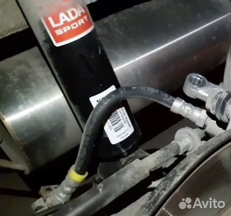 Коллекция эксклюзивного