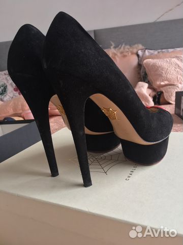 Туфли и босоножки на 39-40, Zanotti, Olympia, Poll Туфли и босоножки на 39-40, Zanotti, Olympia, Poll