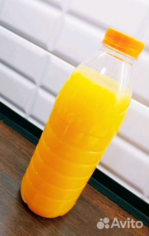 Бутылка пэт Бутылка пэт
