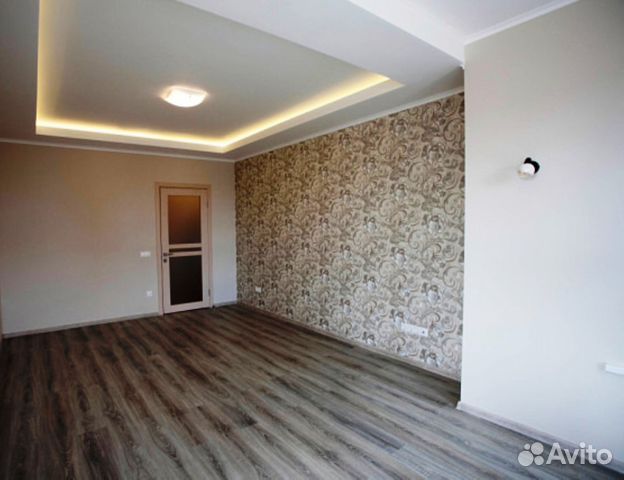 Tvrtka za popravak apartmana ili glavni ključ u Moskvi? Tko je koliko?