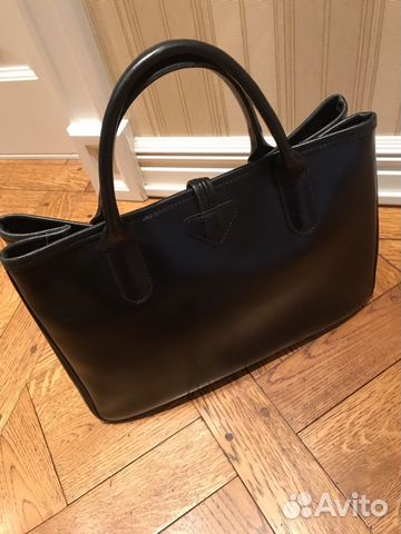 Сумка Longchamp Сумка Longchamp