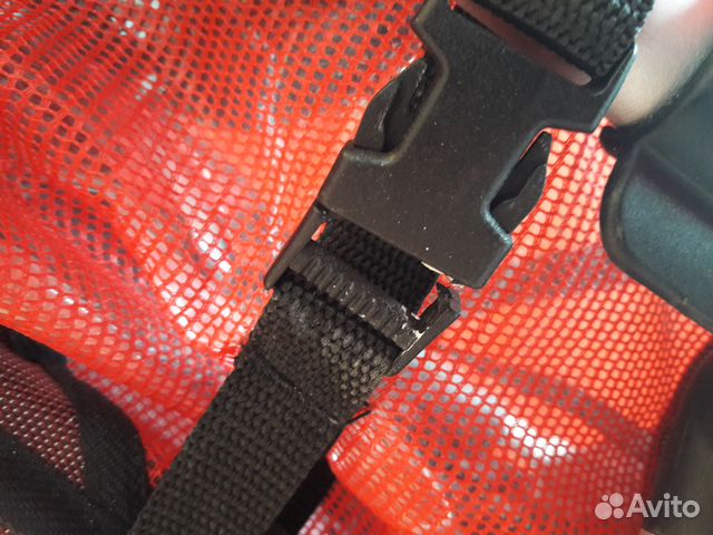 Коляска quinny speedi 2 в 1 Коляска quinny speedi 2 в 1