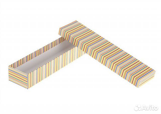 Коробка подарочная Коробка подарочная