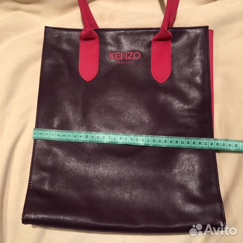Сумка Kenzo Сумка Kenzo