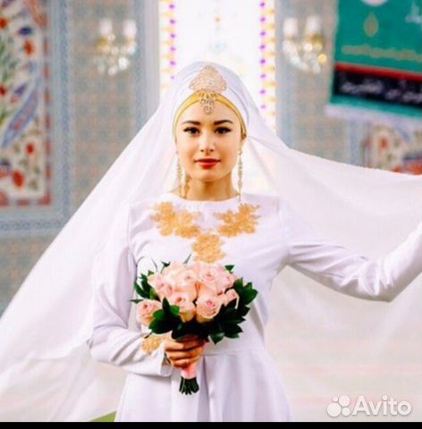 Прокат платьев на никах Прокат платьев на никах