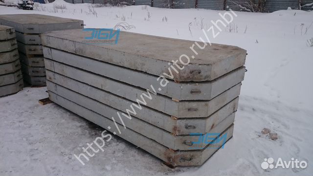 Купить плиту дорожную югорск дорожная плита сортамент