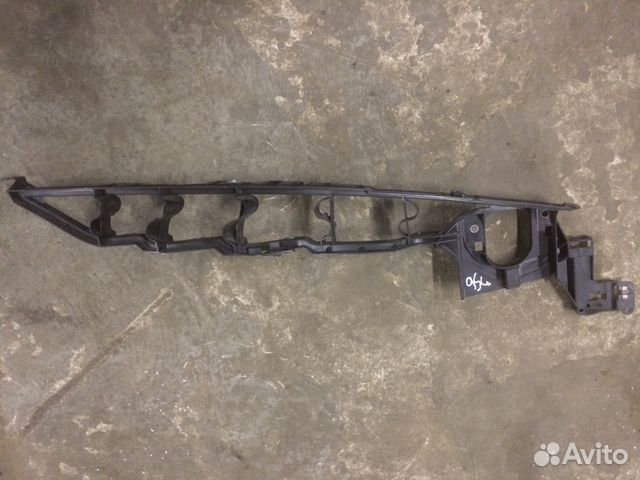 Стрела крыла левая/правая для BMW X5 E70, X6 E71 Стрела крыла левая/правая для BMW X5 E70, X6 E71