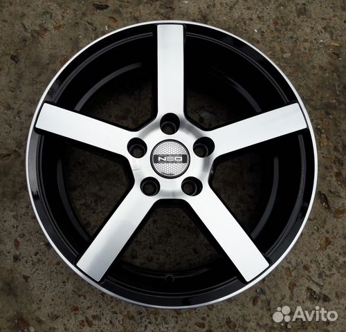 Ford Focus 3 R16 новые Ford Focus 3 R16 новые