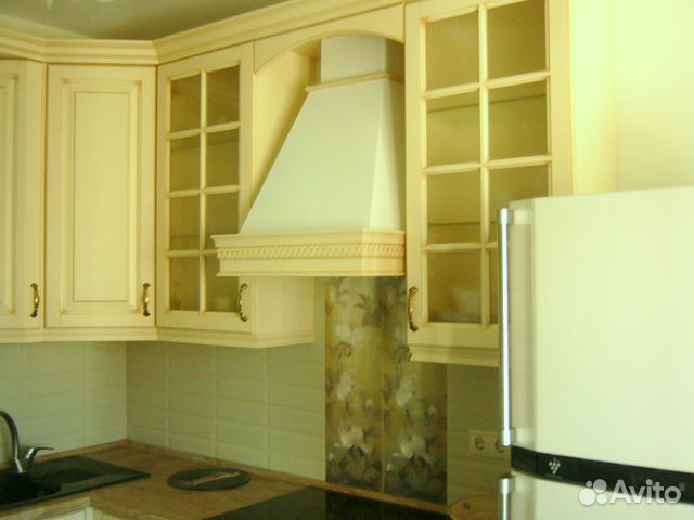 2-к квартира, 60 м², 15/17 эт. 2-к квартира, 60 м², 15/17 эт.