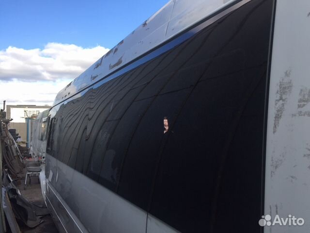 Стекло на Мерседес Спринтер (Mercedes-Benz Sprinte Стекло на Мерседес Спринтер (Mercedes-Benz Sprinte