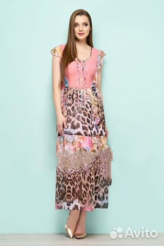 Платье женское Платье женское