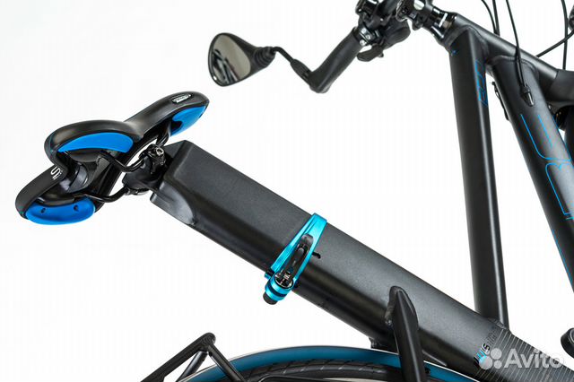 Аккумулятор Велосипеда Cube Epo Аккумулятор Велосипеда Cube Epo