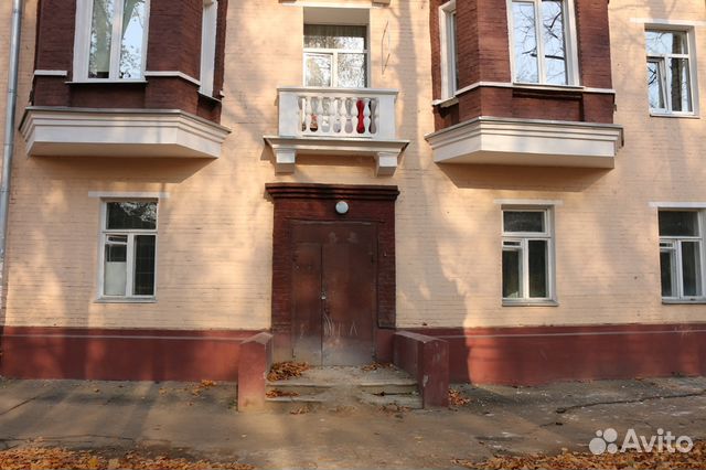 Помещение свободного назначения, 619.4 м²