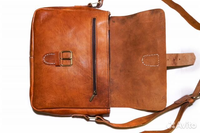 Мужская Кожаная Сумка Натуральная Кожа Бычья Кожа Мужская Кожаная Сумка Натуральная Кожа Бычья Кожа